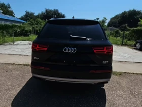 Обява за продажба на Audi Q7 * CARFAX* БЕЗ ПЪРВОНАЧАЛНА*  ~27 800 лв. - изображение 2