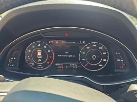 Обява за продажба на Audi Q7 * CARFAX* БЕЗ ПЪРВОНАЧАЛНА*  ~27 800 лв. - изображение 7