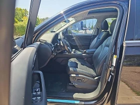 Обява за продажба на Audi Q7 * CARFAX* БЕЗ ПЪРВОНАЧАЛНА*  ~27 800 лв. - изображение 3