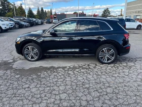 Обява за продажба на Audi Q5 Progressiv ~30 000 лв. - изображение 2