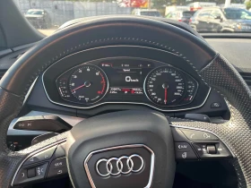 Обява за продажба на Audi Q5 Progressiv ~30 000 лв. - изображение 7