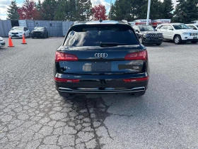 Обява за продажба на Audi Q5 Progressiv ~30 000 лв. - изображение 4