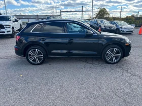 Обява за продажба на Audi Q5 Progressiv ~30 000 лв. - изображение 3