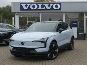 Volvo EX30 Single Motor Extended Range ULTRA