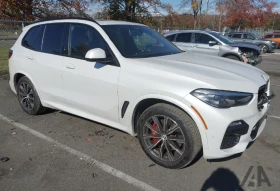 BMW X5 XDRIVE40I* ВЪЗМОЖНОСТ ЗА ЛИЗИНГ