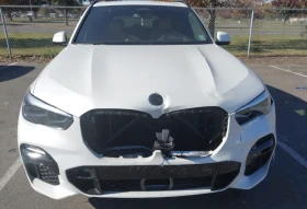 BMW X5 XDRIVE40I* ВЪЗМОЖНОСТ ЗА ЛИЗИНГ - 46900 лв. / 23979.59 € - 23383658 7