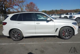 BMW X5 XDRIVE40I* ВЪЗМОЖНОСТ ЗА ЛИЗИНГ - 46900 лв. / 23979.59 € - 23383658 8
