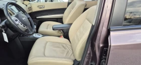 Nissan X-trail 2.5-169кс. NAVY - 13500 лв. / 6902.44 € - 68472682 12