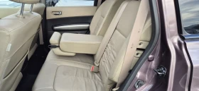 Nissan X-trail 2.5-169кс. NAVY - 13500 лв. / 6902.44 € - 68472682 10