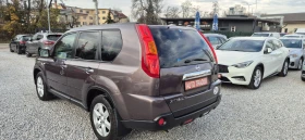 Nissan X-trail 2.5-169кс. NAVY - 13500 лв. / 6902.44 € - 68472682 8
