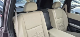 Nissan X-trail 2.5-169кс. NAVY - 13500 лв. / 6902.44 € - 68472682 11