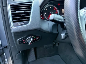 Audi Q5 2.0TDI S-Line.Quattro. - 26900 лв. / 13753.75 € - 36195228 12
