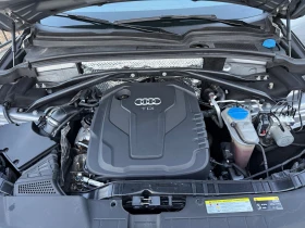 Audi Q5 2.0TDI S-Line.Quattro. - 26900 лв. / 13753.75 € - 36195228 15