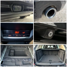 BMW X3 X drive FULL LED DIGITAL  ПОДГРЕВ ТОП СЪСТОЯНИЕ - 39990 лв. / 20446.56 € - 64852585 14