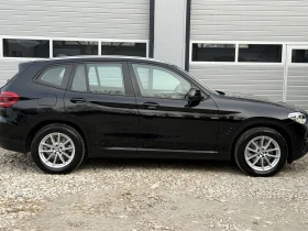 BMW X3 X drive FULL LED DIGITAL  ПОДГРЕВ ТОП СЪСТОЯНИЕ - 39990 лв. / 20446.56 € - 64852585 5