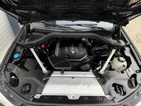 BMW X3 X drive FULL LED DIGITAL  ПОДГРЕВ ТОП СЪСТОЯНИЕ - 39990 лв. / 20446.56 € - 64852585 17