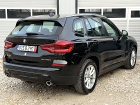 BMW X3 X drive FULL LED DIGITAL  ПОДГРЕВ ТОП СЪСТОЯНИЕ - 39990 лв. / 20446.56 € - 64852585 4