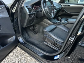 BMW X3 X drive FULL LED DIGITAL  ПОДГРЕВ ТОП СЪСТОЯНИЕ - 39990 лв. / 20446.56 € - 64852585 9