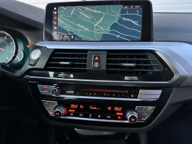BMW X3 X drive FULL LED DIGITAL  ПОДГРЕВ ТОП СЪСТОЯНИЕ - 39990 лв. / 20446.56 € - 64852585 11
