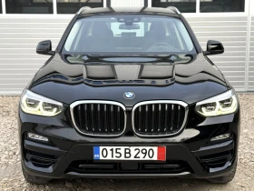 BMW X3 X drive FULL LED DIGITAL  ПОДГРЕВ ТОП СЪСТОЯНИЕ - 39990 лв. / 20446.56 € - 64852585 2