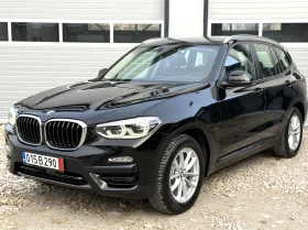 BMW X3 X drive FULL LED DIGITAL  ПОДГРЕВ ТОП СЪСТОЯНИЕ - 39990 лв. / 20446.56 € - 64852585 3
