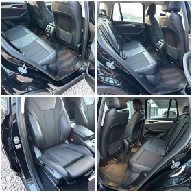 BMW X3 X drive FULL LED DIGITAL  ПОДГРЕВ ТОП СЪСТОЯНИЕ - 39990 лв. / 20446.56 € - 64852585 16