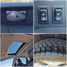 Mazda CX-7 2.2d 173кс - 10900 лв. / 5573.08 € - 62618746 16