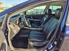 Mazda CX-7 2.2d 173кс - 10900 лв. / 5573.08 € - 62618746 13