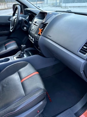 Ford Ranger 3.2 TDCI WILDTRACK, снимка 12