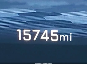 Chevrolet Blazer N All Wheel Drive, снимка 8