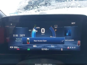 Chevrolet Blazer N All Wheel Drive, снимка 14