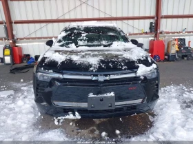 Chevrolet Blazer N All Wheel Drive, снимка 5