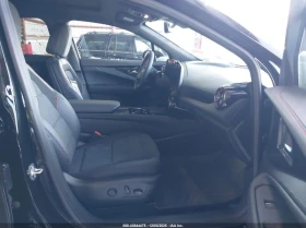 Chevrolet Blazer N All Wheel Drive, снимка 12