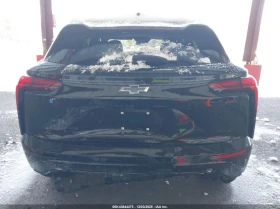 Chevrolet Blazer N All Wheel Drive, снимка 9