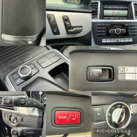 Mercedes-Benz ML 350 CDI Вакум* Печка* Панорама* Harman Kardon* Камера - 15450 € / 30217.57 лв. - 56435326 16