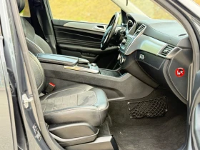 Mercedes-Benz ML 350 CDI �����/�����/��������/Harman Kardon/������ | Mobile.bg � ����� ������ 14