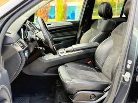 Mercedes-Benz ML 350 CDI �����/�����/��������/Harman Kardon/������ | Mobile.bg � ����� ������ 10