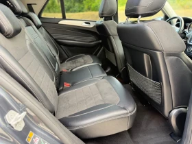 Mercedes-Benz ML 350 CDI �����/�����/��������/Harman Kardon/������ | Mobile.bg � ����� ������ 12
