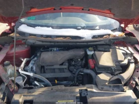 Nissan Rogue SPORT | Mobile.bg � ����� ������ 15