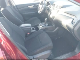 Nissan Rogue SPORT | Mobile.bg � ����� ������ 10