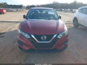 Nissan Rogue SPORT | Mobile.bg � ����� ������ 2