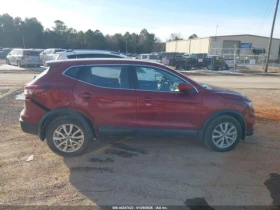 Nissan Rogue SPORT | Mobile.bg � ����� ������ 5