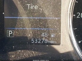 Nissan Rogue SPORT | Mobile.bg � ����� ������ 13