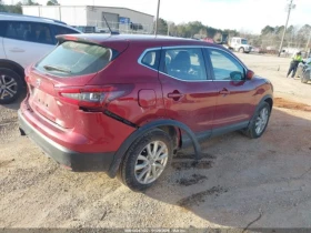 Nissan Rogue SPORT | Mobile.bg � ����� ������ 6