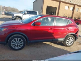 Nissan Rogue SPORT | Mobile.bg � ����� ������ 7