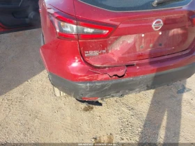 Nissan Rogue SPORT | Mobile.bg � ����� ������ 9