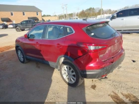 Nissan Rogue SPORT | Mobile.bg � ����� ������ 4