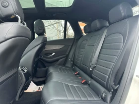 Mercedes-Benz GLC 350 Нов от БГ, Сервизна история - 23998 € / 46936.01 лв. - 57402840 9