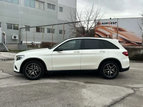 Mercedes-Benz GLC 350 Нов от БГ, Сервизна история - 23998 € / 46936.01 лв. - 57402840 2