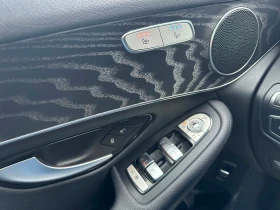 Mercedes-Benz GLC 350 Нов от БГ, Сервизна история - 23998 € / 46936.01 лв. - 57402840 15